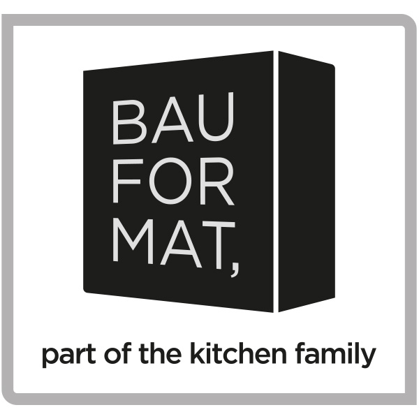 BAUFORMAT - Partner von Lieblingsküchen Küchenstudio Bad Harzburg Goslar Harz Planung Beratung Montage