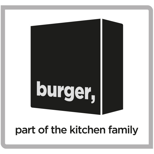 burger Küchen - Partner von Lieblingsküchen Küchenstudio Bad Harzburg Goslar Harz Planung Beratung Montage
