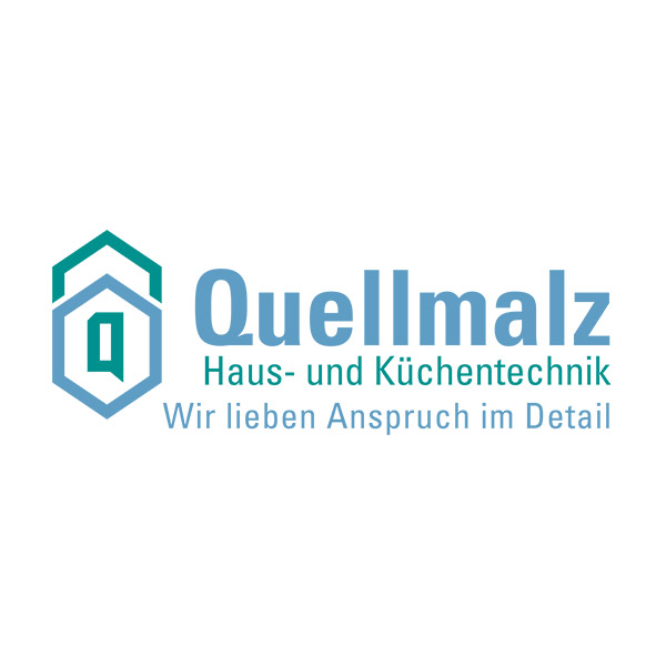 Quellmalz - Partner von Lieblingsküchen Küchenstudio Bad Harzburg Goslar Harz Planung Beratung Montage